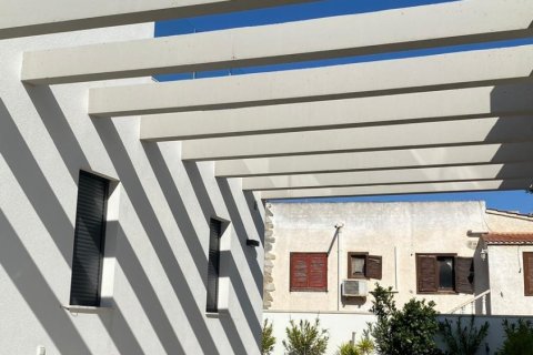 Villa zum Verkauf Los Balcones, Alicante, Spanien 3 Schlafzimmer, 178 m2 Nr. 115702 - Foto 29