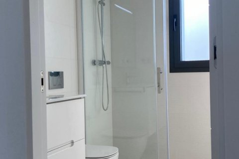 Villa zum Verkauf Los Balcones, Alicante, Spanien 3 Schlafzimmer, 178 m2 Nr. 115702 - Foto 6