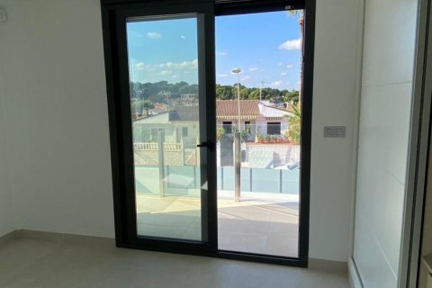 Villa zum Verkauf Los Balcones, Alicante, Spanien 3 Schlafzimmer, 178 m2 Nr. 115702 - Foto 1