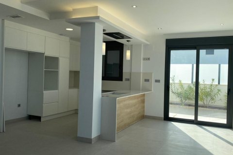 Villa zum Verkauf Los Balcones, Alicante, Spanien 3 Schlafzimmer, 178 m2 Nr. 115702 - Foto 10