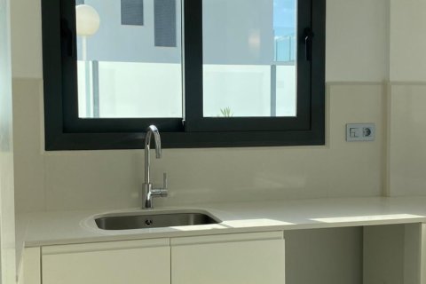 Villa zum Verkauf Los Balcones, Alicante, Spanien 3 Schlafzimmer, 178 m2 Nr. 115702 - Foto 9