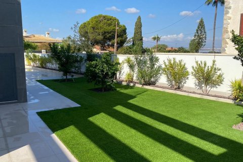 Villa zum Verkauf Los Balcones, Alicante, Spanien 3 Schlafzimmer, 178 m2 Nr. 115702 - Foto 26
