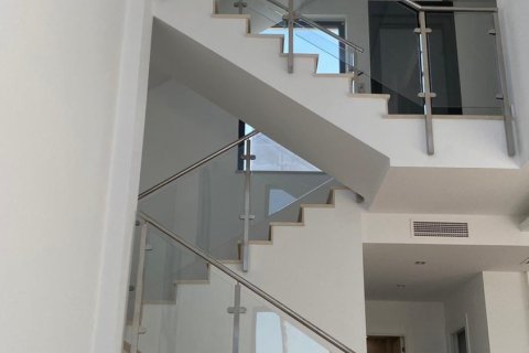 Villa zum Verkauf Los Balcones, Alicante, Spanien 3 Schlafzimmer, 178 m2 Nr. 115702 - Foto 14