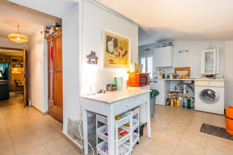 Willa Galapagar, Madrid, Hiszpania 3 sypialnie, 280 mkw. nr 105729 – zdjęcie 12