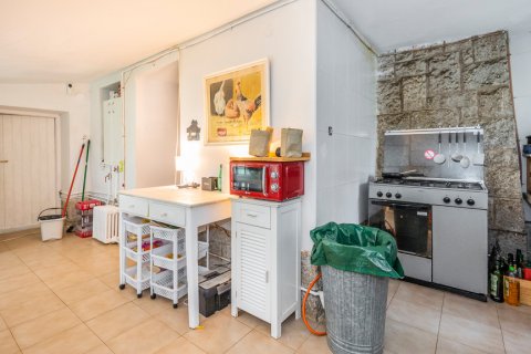 Willa Galapagar, Madrid, Hiszpania 3 sypialnie, 280 mkw. nr 105729 – zdjęcie 13