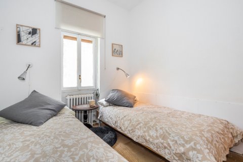 Willa Galapagar, Madrid, Hiszpania 3 sypialnie, 280 mkw. nr 105729 – zdjęcie 23