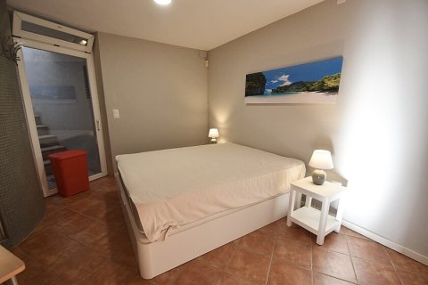 Villa for sale La Zenia, Alicante, Spain 4 bedrooms, 240 sq.m. No. 117577 - photo 15