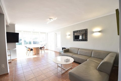 Villa for sale La Zenia, Alicante, Spain 4 bedrooms, 240 sq.m. No. 117577 - photo 6