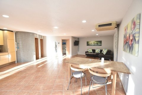 Villa for sale La Zenia, Alicante, Spain 4 bedrooms, 240 sq.m. No. 117577 - photo 11