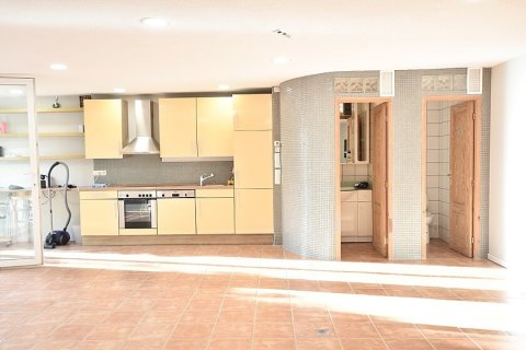 Villa for sale La Zenia, Alicante, Spain 4 bedrooms, 240 sq.m. No. 117577 - photo 10
