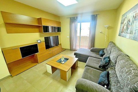 Продажа квартиры в Сан-Педро-дель-Пинатар, Мурсия, Испания 3 спальни, 92м2 №117575 - фото 7