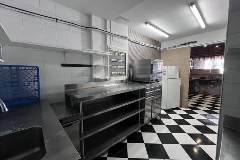 Bar for sale Cala Millor, Mallorca, Spain 68 sq.m. No. 117572 - photo 8