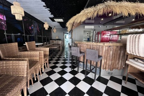 Bar for sale Cala Millor, Mallorca, Spain 68 sq.m. No. 117572 - photo 3