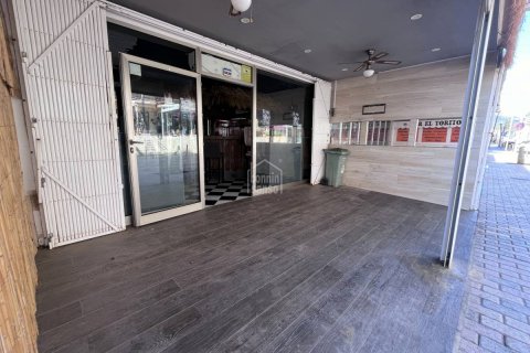 Bar for sale Cala Millor, Mallorca, Spain 68 sq.m. No. 117572 - photo 2