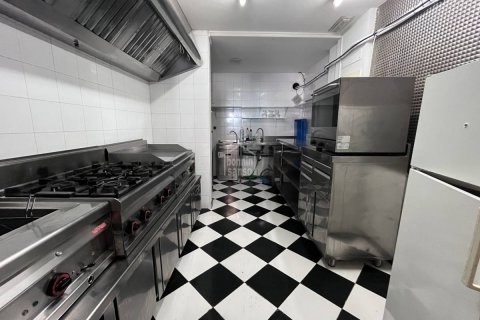 Bar for sale Cala Millor, Mallorca, Spain 68 sq.m. No. 117572 - photo 6