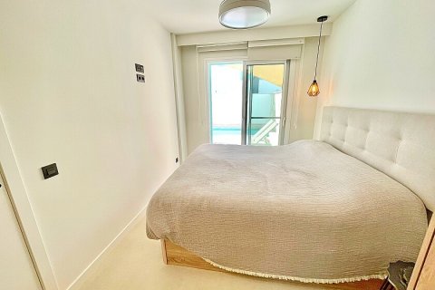 Продажа бунгало в Торре-де-ла-Орадада, Аликанте, Испания 3 спальни, 65м2 №117576 - фото 24