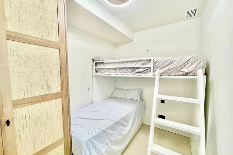Продажа бунгало в Торре-де-ла-Орадада, Аликанте, Испания 3 спальни, 65м2 №117576 - фото 27