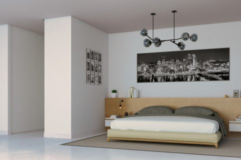 Dzīvoklis pārdošanā Torrevieja, Alicante, Spānijā 3 istabas, 119 m2 Nr. 119539 - attēls 4