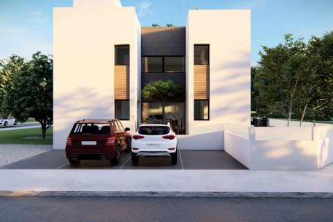 Bungalow en venta Pilar de la Horadada, Alicante, España 86 m2 No. 117032 - foto 5