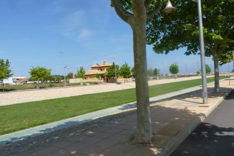 Penthouse for sale Torre de la Horadada, Alicante, Spain No. 117033 - photo 13