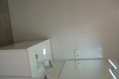 Penthouse for sale Torre de la Horadada, Alicante, Spain No. 117033 - photo 5