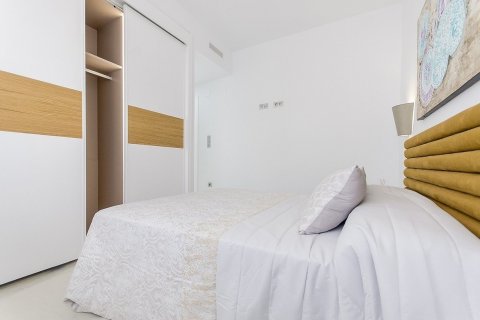 Villa en venta Vera, Almería, España 3 dormitorios, 125 m2 No. 83084 - foto 26