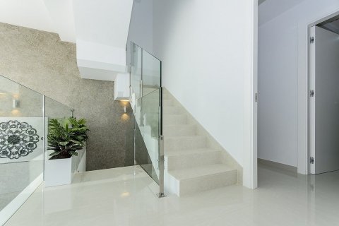 Villa en venta Vera, Almería, España 3 dormitorios, 125 m2 No. 83084 - foto 18