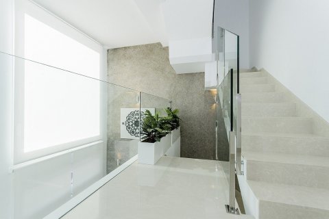 Villa en venta Vera, Almería, España 3 dormitorios, 125 m2 No. 83084 - foto 19