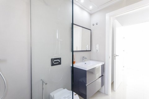 Villa en venta Vera, Almería, España 3 dormitorios, 125 m2 No. 83084 - foto 29