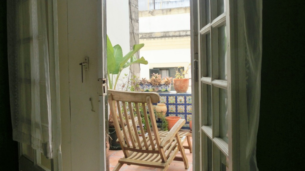 House à El Puerto de Santa Maria, Cadiz, Espagne 5 chambres, 514.71 m2 No. 105684