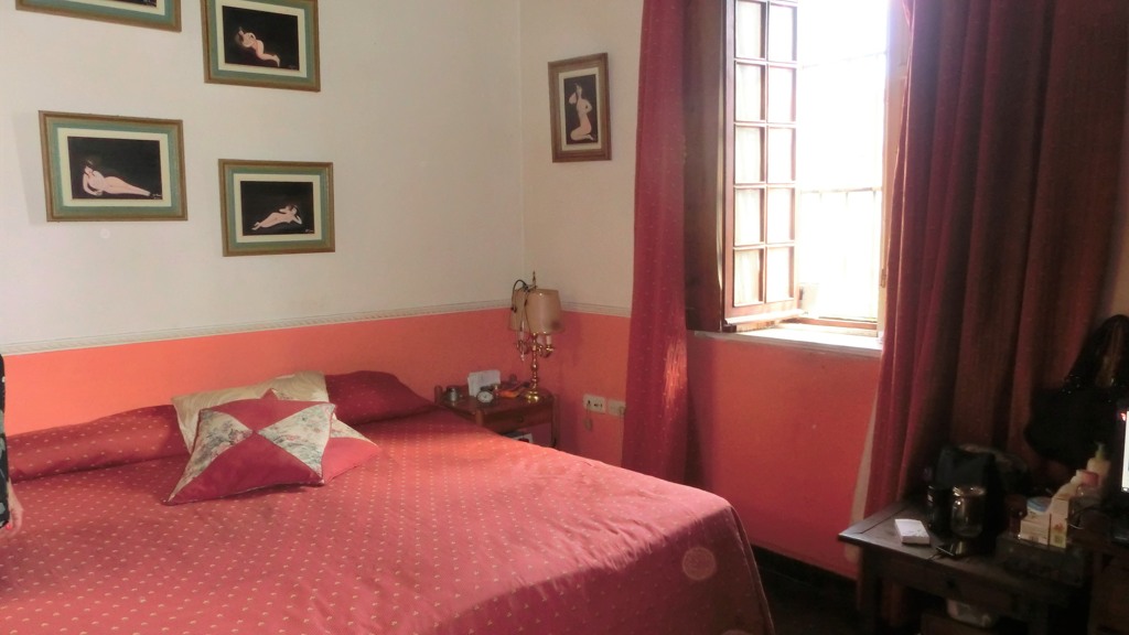 House à El Puerto de Santa Maria, Cadiz, Espagne 5 chambres, 514.71 m2 No. 105684
