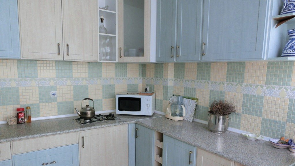 House à El Puerto de Santa Maria, Cadiz, Espagne 5 chambres, 514.71 m2 No. 105684
