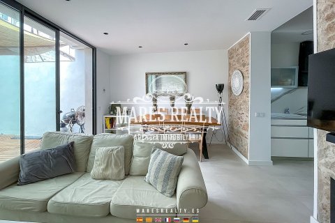 Villa for sale Calella, Barcelona, Spain 4 bedrooms, 174 sq.m. No. 113248 - photo 5