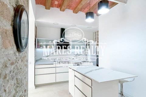 Villa for sale Calella, Barcelona, Spain 4 bedrooms, 174 sq.m. No. 113248 - photo 9