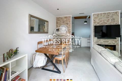 Villa for sale Calella, Barcelona, Spain 4 bedrooms, 174 sq.m. No. 113248 - photo 6