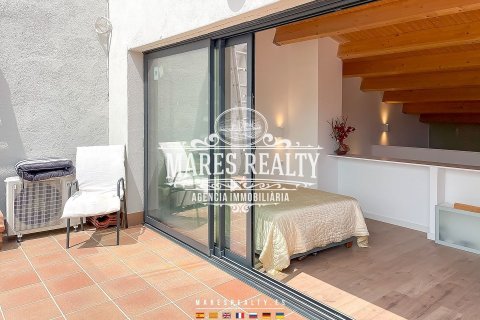Villa for sale Calella, Barcelona, Spain 4 bedrooms, 174 sq.m. No. 113248 - photo 13