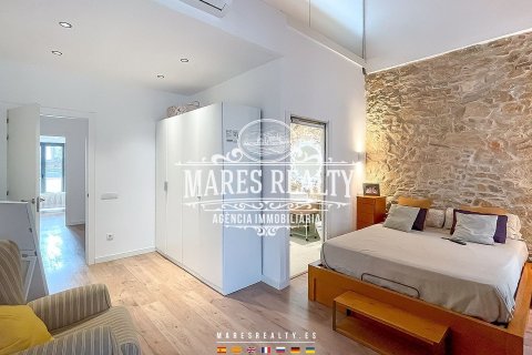 Villa for sale Calella, Barcelona, Spain 4 bedrooms, 174 sq.m. No. 113248 - photo 10