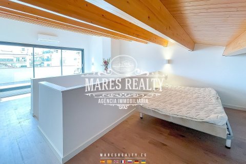 Villa for sale Calella, Barcelona, Spain 4 bedrooms, 174 sq.m. No. 113248 - photo 18