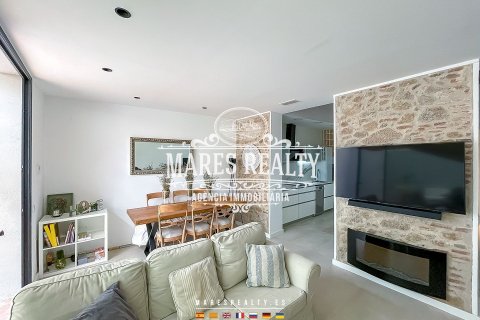 Villa for sale Calella, Barcelona, Spain 4 bedrooms, 174 sq.m. No. 113248 - photo 4