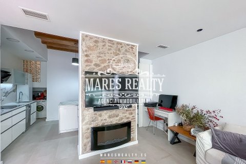 Villa for sale Calella, Barcelona, Spain 4 bedrooms, 174 sq.m. No. 113248 - photo 2