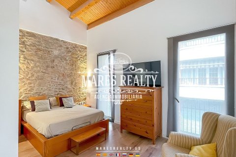 Villa for sale Calella, Barcelona, Spain 4 bedrooms, 174 sq.m. No. 113248 - photo 12
