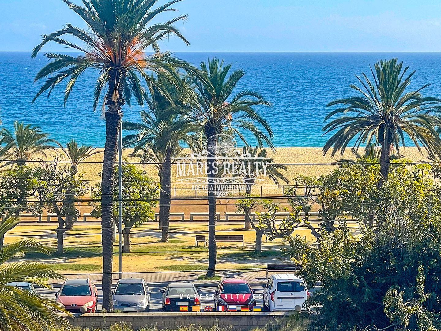 Townhouse à Mataro, Barcelona, Espagne 4 chambres, 171 m2 No. 113242