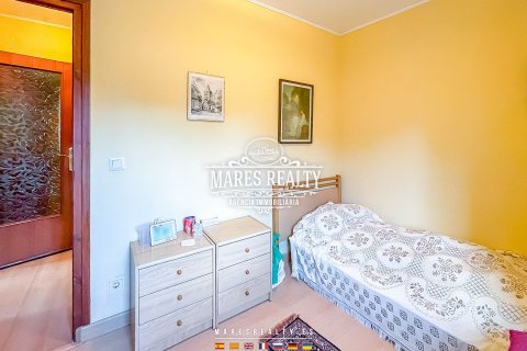 Продажа виллы Тордера, Барселона, Испания 3 спальни, 66м2 №113240 - фото 17