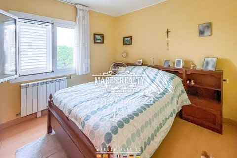 Продажа виллы Тордера, Барселона, Испания 3 спальни, 66м2 №113240 - фото 10