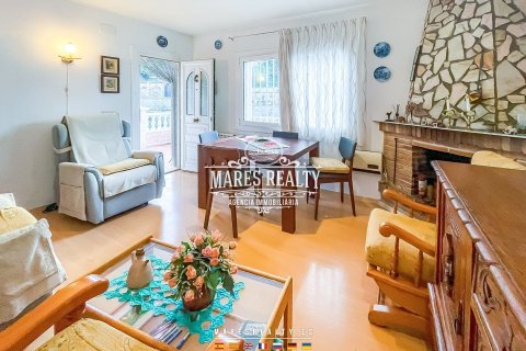 Продажа виллы Тордера, Барселона, Испания 3 спальни, 66м2 №113240 - фото 4