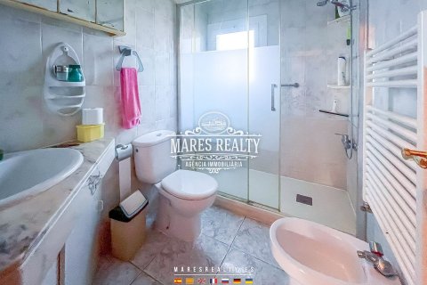 Продажа виллы Тордера, Барселона, Испания 3 спальни, 66м2 №113240 - фото 20