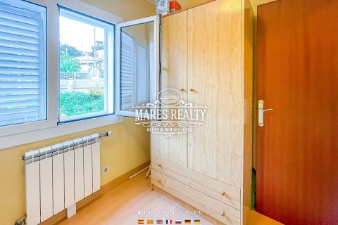 Продажа виллы Тордера, Барселона, Испания 3 спальни, 66м2 №113240 - фото 18