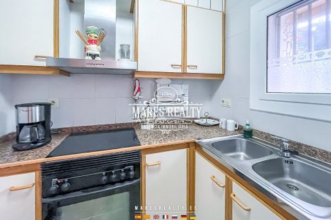 Продажа виллы Тордера, Барселона, Испания 3 спальни, 66м2 №113240 - фото 9