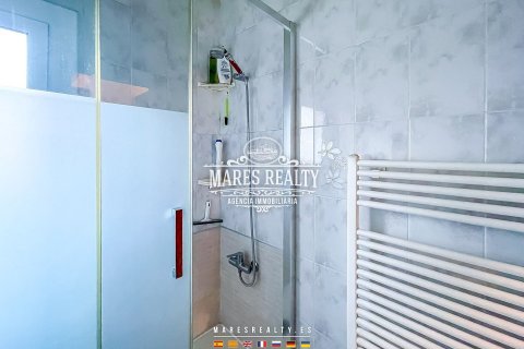 Продажа виллы Тордера, Барселона, Испания 3 спальни, 66м2 №113240 - фото 19