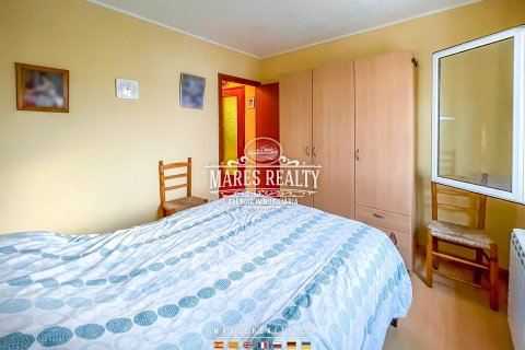 Продажа виллы Тордера, Барселона, Испания 3 спальни, 66м2 №113240 - фото 12